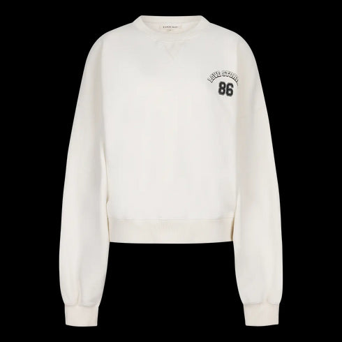 Sudadera SLOANE